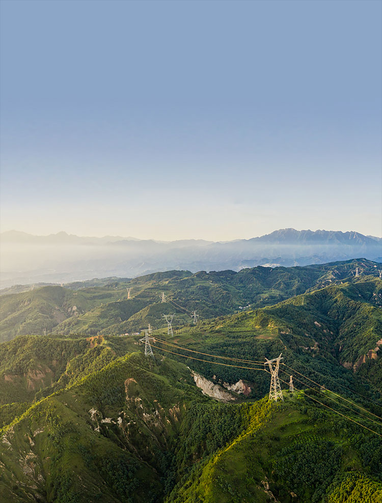 云顶集团股份